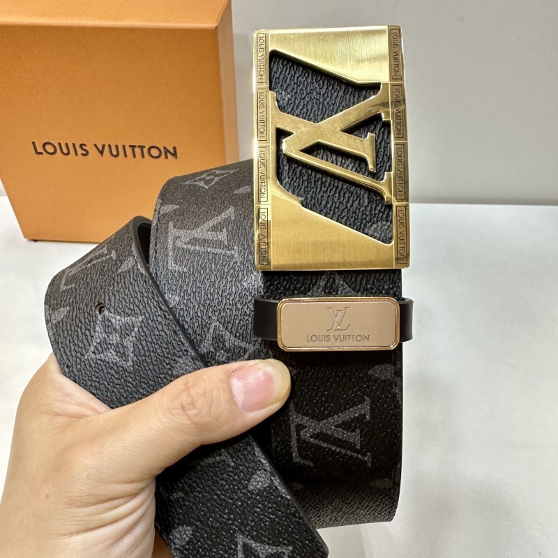l**is V*t*n belts